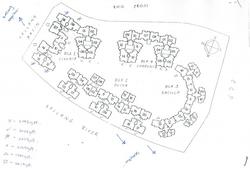 Costa Rhu (D15), Condominium #116807332